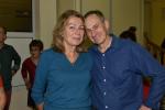 2025 12 05 Dreux 283